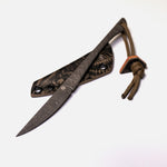 Завантажте зображення в засіб перегляду галереї, Пензлик
