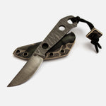 Завантажте зображення в засіб перегляду галереї, Шпана Плазуни піхви
