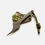 Завантажте зображення в засіб перегляду галереї, Ніж Imla Neck
