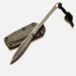 Завантажте зображення в засіб перегляду галереї, Гострик Скальпель
