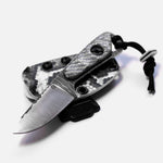 Завантажте зображення в засіб перегляду галереї, Поганка / Карбонова саржа / Hexcam Pompeii
