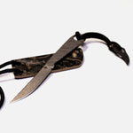 Завантажте зображення в засіб перегляду галереї, Цвіркун
