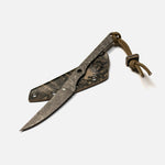 Завантажте зображення в засіб перегляду галереї, Марево
