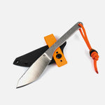 Завантажте зображення в засіб перегляду галереї, Апельсин. Кам'яна структура / Чорний апельсин
