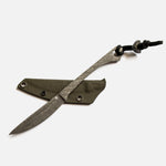 Завантажте зображення в засіб перегляду галереї, Очерет
