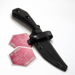 Завантажте зображення в засіб перегляду галереї, Заколот
