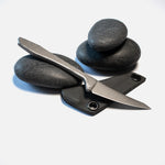 Завантажте зображення в засіб перегляду галереї, Бетонні
