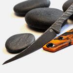 Завантажте зображення в засіб перегляду галереї, Щучка АБО Корпус Real Tree
