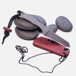 Завантажте зображення в засіб перегляду галереї, Чоодасій
