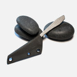 Завантажте зображення в засіб перегляду галереї, Бетонні
