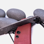 Завантажте зображення в засіб перегляду галереї, Чоодасій
