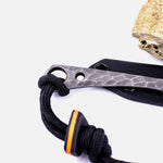 Завантажте зображення в засіб перегляду галереї, Цвях. Кам'яна будова / Чорн
