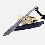 Завантажте зображення в засіб перегляду галереї, Цвях. Кам'яна будова / Чорн
