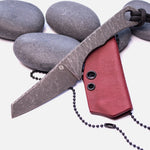 Завантажте зображення в засіб перегляду галереї, Чоодасій
