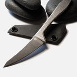 Завантажте зображення в засіб перегляду галереї, Бетонні
