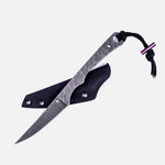 Завантажте зображення в засіб перегляду галереї, Тріска. Кам'яна будова / Чорн
