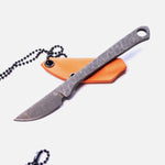 Завантажте зображення в засіб перегляду галереї, Зойк
