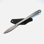 Завантажте зображення в засіб перегляду галереї, Вужик
