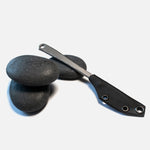 Завантажте зображення в засіб перегляду галереї, Вужик
