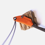 Завантажте зображення в засіб перегляду галереї, Зойк
