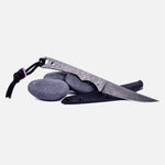 Завантажте зображення в засіб перегляду галереї, Тріска. Кам'яна будова / Чорн
