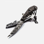 Load image into Gallery viewer, Zakolot Splash / 2021
