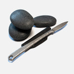 Завантажте зображення в засіб перегляду галереї, Вужик
