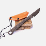 Завантажте зображення в засіб перегляду галереї, Зойк
