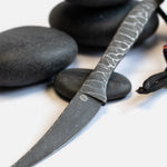 Завантажте зображення в засіб перегляду галереї, Чохли Shchoochka Purple Kryptek
