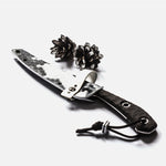 Load image into Gallery viewer, Zakolot Splash / 2021
