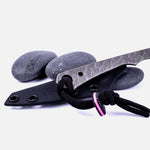 Завантажте зображення в засіб перегляду галереї, Тріска. Кам'яна будова / Чорн
