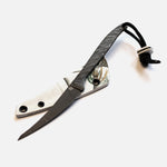 Завантажте зображення в засіб перегляду галереї, Щучка А. П. Корпус Real Tree
