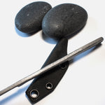 Завантажте зображення в засіб перегляду галереї, Вужик
