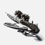 Load image into Gallery viewer, Zakolot Splash / 2021
