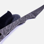 Завантажте зображення в засіб перегляду галереї, Тріска. Кам'яна будова / Чорн
