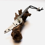 Завантажте зображення в засіб перегляду галереї, Щучка А. П. Корпус Real Tree
