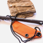 Завантажте зображення в засіб перегляду галереї, Зойк
