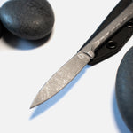 Завантажте зображення в засіб перегляду галереї, Вужик
