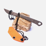 Завантажте зображення в засіб перегляду галереї, Зойк
