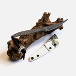 Завантажте зображення в засіб перегляду галереї, Щучка А. П. Корпус Real Tree
