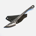 Завантажте зображення в засіб перегляду галереї, Кора
