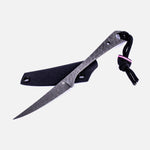 Завантажте зображення в засіб перегляду галереї, 13:45. Кам'яна будова / Чорн
