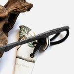 Завантажте зображення в засіб перегляду галереї, Щучка А. П. Корпус Real Tree
