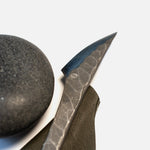 Завантажте зображення в засіб перегляду галереї, Кора
