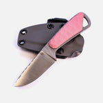 Завантажте зображення в засіб перегляду галереї, Поганка Нержавійка рожева
