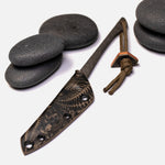 Завантажте зображення в засіб перегляду галереї, Пензлик
