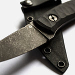 Завантажте зображення в засіб перегляду галереї, Лісовик Чорний
