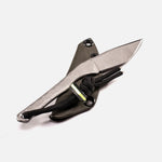 Завантажте зображення в засіб перегляду галереї, Мох Олив
