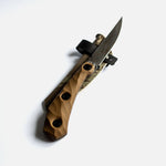 Завантажте зображення в засіб перегляду галереї, Zakolot Splash Coyote / Digital Tiger / 2021
