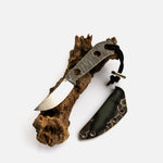 Завантажте зображення в засіб перегляду галереї, Шпана Плазуни піхви
